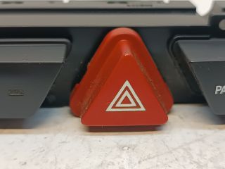 bontott KIA CEED Kombinált Kapcsoló