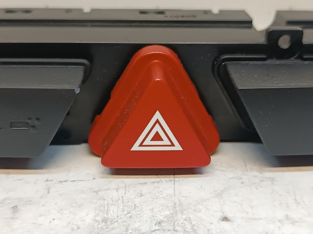 bontott KIA CEED Kombinált Kapcsoló