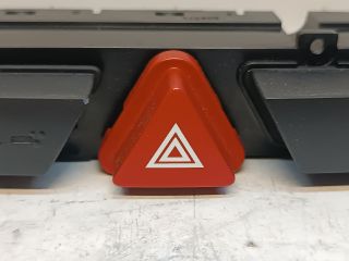 bontott KIA CEED Kombinált Kapcsoló