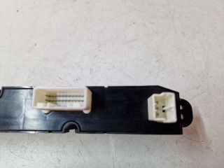 bontott KIA CEED Kombinált Kapcsoló