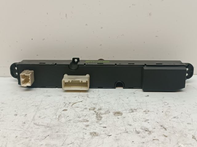 bontott KIA CEED Kombinált Kapcsoló