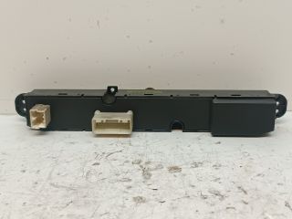 bontott KIA CEED Kombinált Kapcsoló