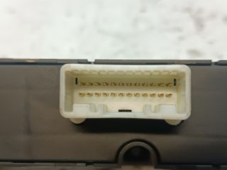 bontott KIA CEED Kombinált Kapcsoló