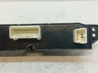 bontott KIA CEED Kombinált Kapcsoló