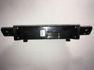 bontott KIA CEED Kombinált Kapcsoló