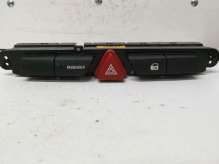 bontott KIA CEED Kombinált Kapcsoló