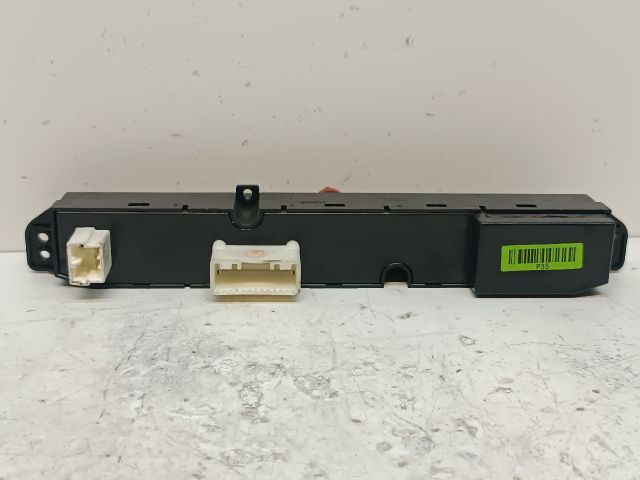 bontott KIA CEED Kombinált Kapcsoló