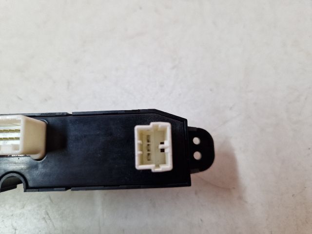 bontott KIA CEED Kombinált Kapcsoló