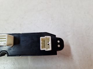 bontott KIA CEED Kombinált Kapcsoló