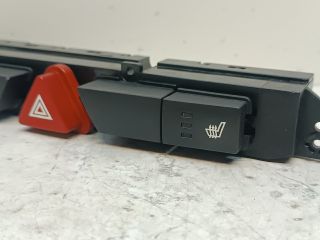 bontott KIA CEED Kombinált Kapcsoló