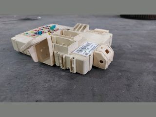 bontott KIA CEED Komfort Elektronika