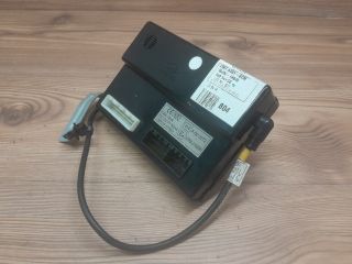 bontott KIA CEED Komfort Elektronika