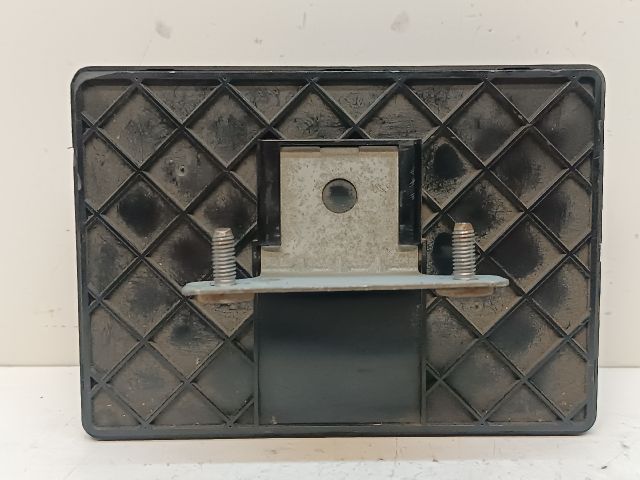 bontott KIA CEED Komfort Elektronika