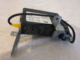 bontott KIA CEED Komfort Elektronika