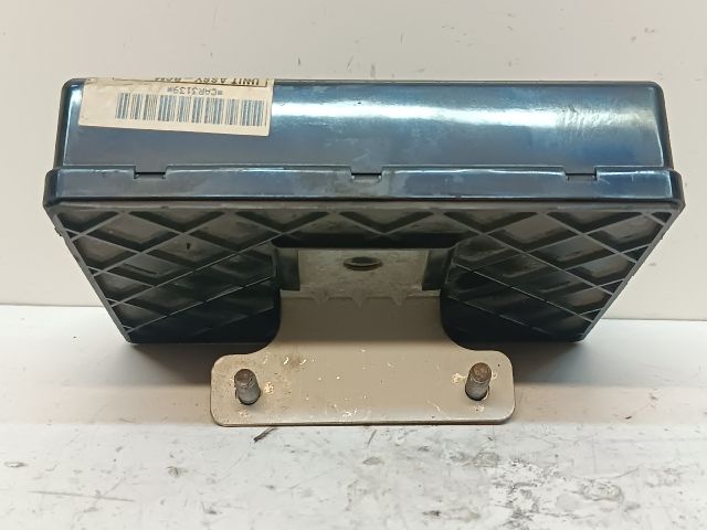 bontott KIA CEED Komfort Elektronika