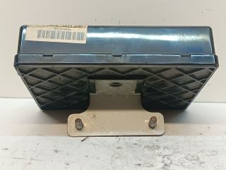 bontott KIA CEED Komfort Elektronika