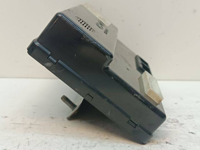 bontott KIA CEED Komfort Elektronika