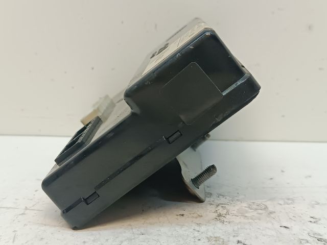 bontott KIA CEED Komfort Elektronika