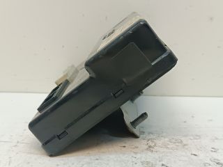 bontott KIA CEED Komfort Elektronika