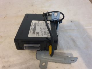 bontott KIA CEED Komfort Elektronika