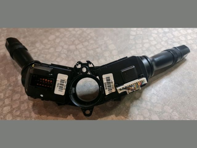 bontott KIA CEED Komplett Kormánykapcsoló (Bajuszkapcsoló)