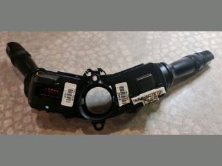 bontott KIA CEED Komplett Kormánykapcsoló (Bajuszkapcsoló)