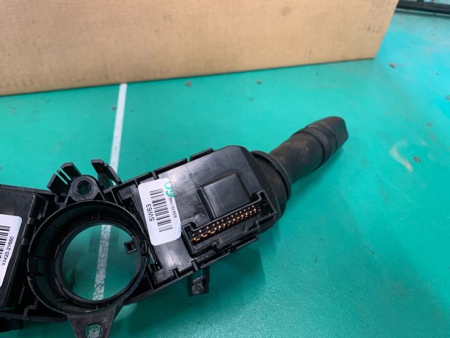 bontott KIA CEED Komplett Kormánykapcsoló (Bajuszkapcsoló)