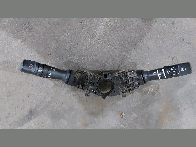 bontott KIA CEED Komplett Kormánykapcsoló (Bajuszkapcsoló)