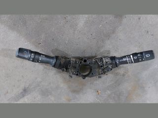 bontott KIA CEED Komplett Kormánykapcsoló (Bajuszkapcsoló)