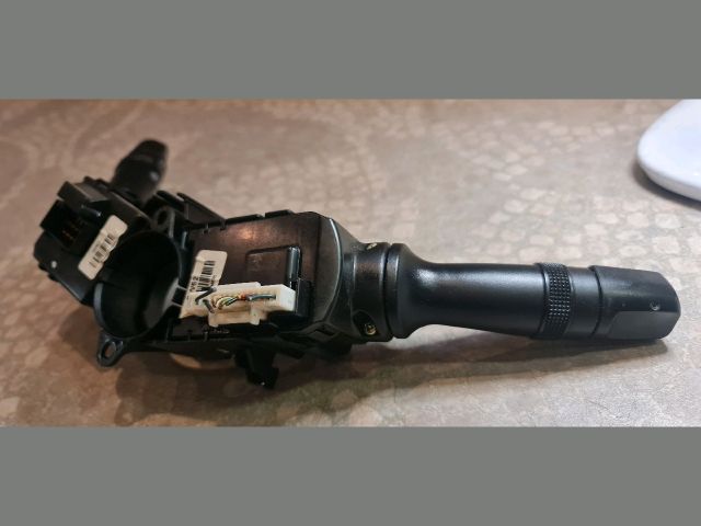 bontott KIA CEED Komplett Kormánykapcsoló (Bajuszkapcsoló)