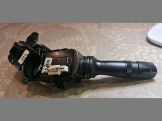 bontott KIA CEED Komplett Kormánykapcsoló (Bajuszkapcsoló)