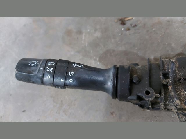 bontott KIA CEED Komplett Kormánykapcsoló (Bajuszkapcsoló)