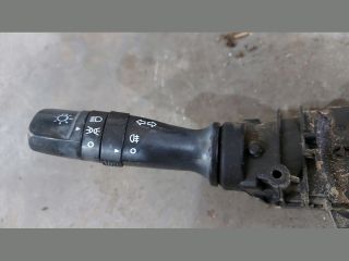 bontott KIA CEED Komplett Kormánykapcsoló (Bajuszkapcsoló)