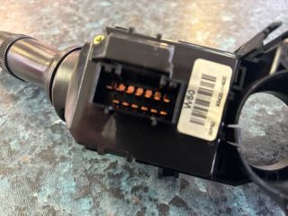 bontott KIA CEED Komplett Kormánykapcsoló (Bajuszkapcsoló)