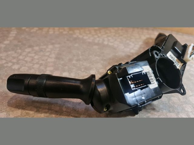 bontott KIA CEED Komplett Kormánykapcsoló (Bajuszkapcsoló)