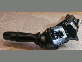 bontott KIA CEED Komplett Kormánykapcsoló (Bajuszkapcsoló)