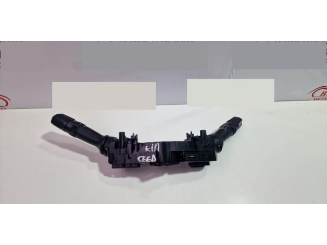 bontott KIA CEED Komplett Kormánykapcsoló (Bajuszkapcsoló)