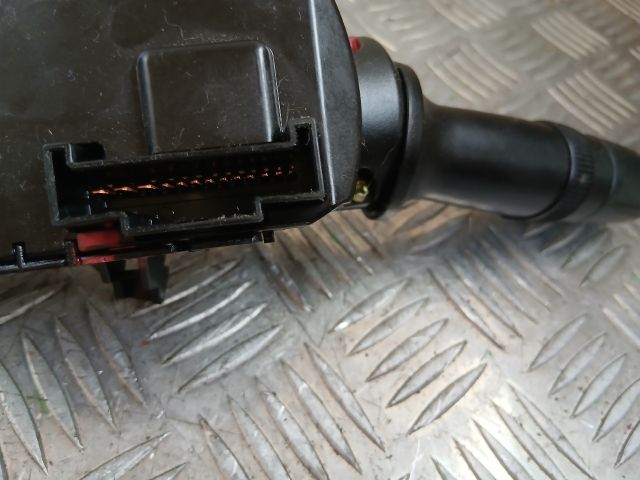 bontott KIA CEED Komplett Kormánykapcsoló (Bajuszkapcsoló)