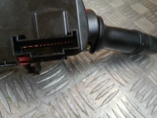 bontott KIA CEED Komplett Kormánykapcsoló (Bajuszkapcsoló)