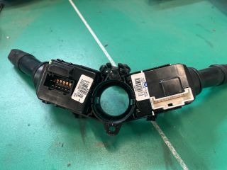 bontott KIA CEED Komplett Kormánykapcsoló (Bajuszkapcsoló)