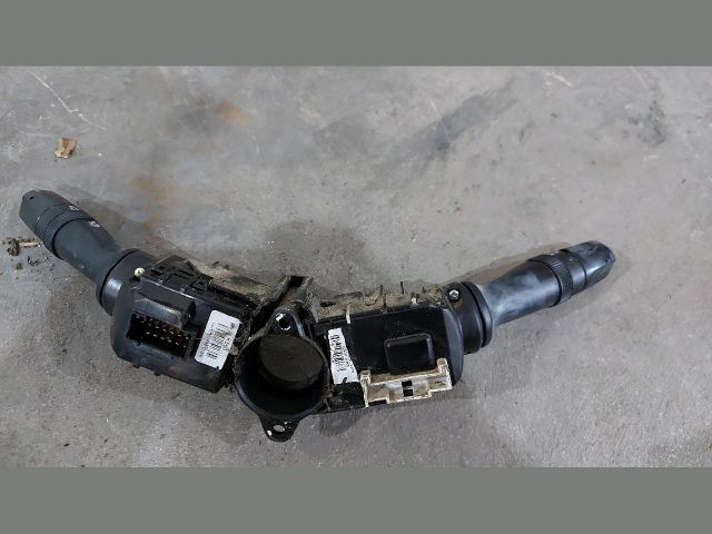 bontott KIA CEED Komplett Kormánykapcsoló (Bajuszkapcsoló)