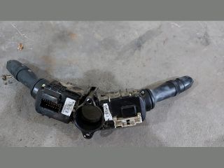 bontott KIA CEED Komplett Kormánykapcsoló (Bajuszkapcsoló)