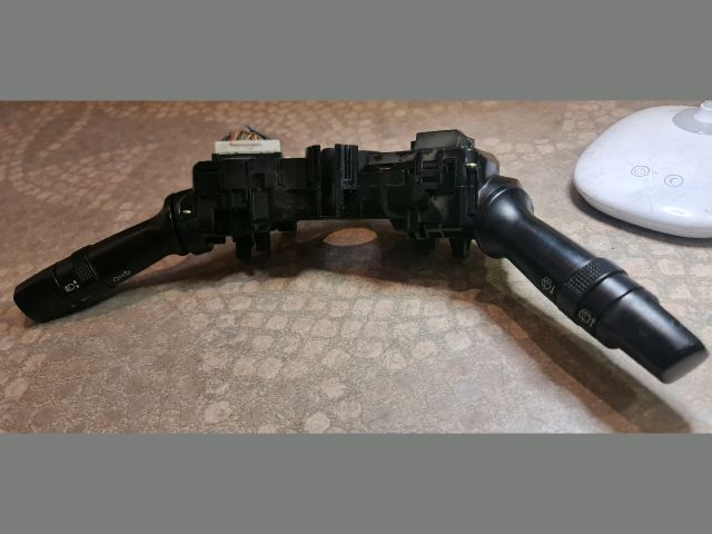 bontott KIA CEED Komplett Kormánykapcsoló (Bajuszkapcsoló)