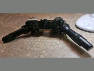 bontott KIA CEED Komplett Kormánykapcsoló (Bajuszkapcsoló)