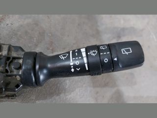 bontott KIA CEED Komplett Kormánykapcsoló (Bajuszkapcsoló)