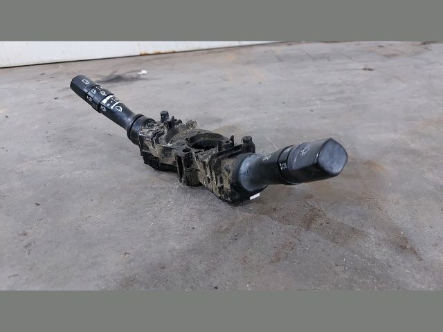 bontott KIA CEED Komplett Kormánykapcsoló (Bajuszkapcsoló)