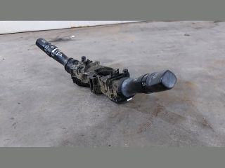 bontott KIA CEED Komplett Kormánykapcsoló (Bajuszkapcsoló)