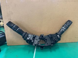 bontott KIA CEED Komplett Kormánykapcsoló (Bajuszkapcsoló)