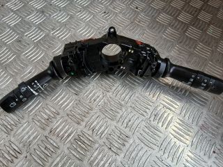 bontott KIA CEED Komplett Kormánykapcsoló (Bajuszkapcsoló)