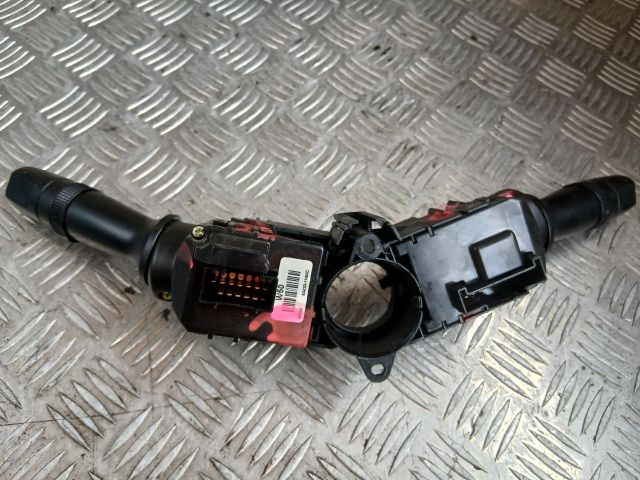 bontott KIA CEED Komplett Kormánykapcsoló (Bajuszkapcsoló)